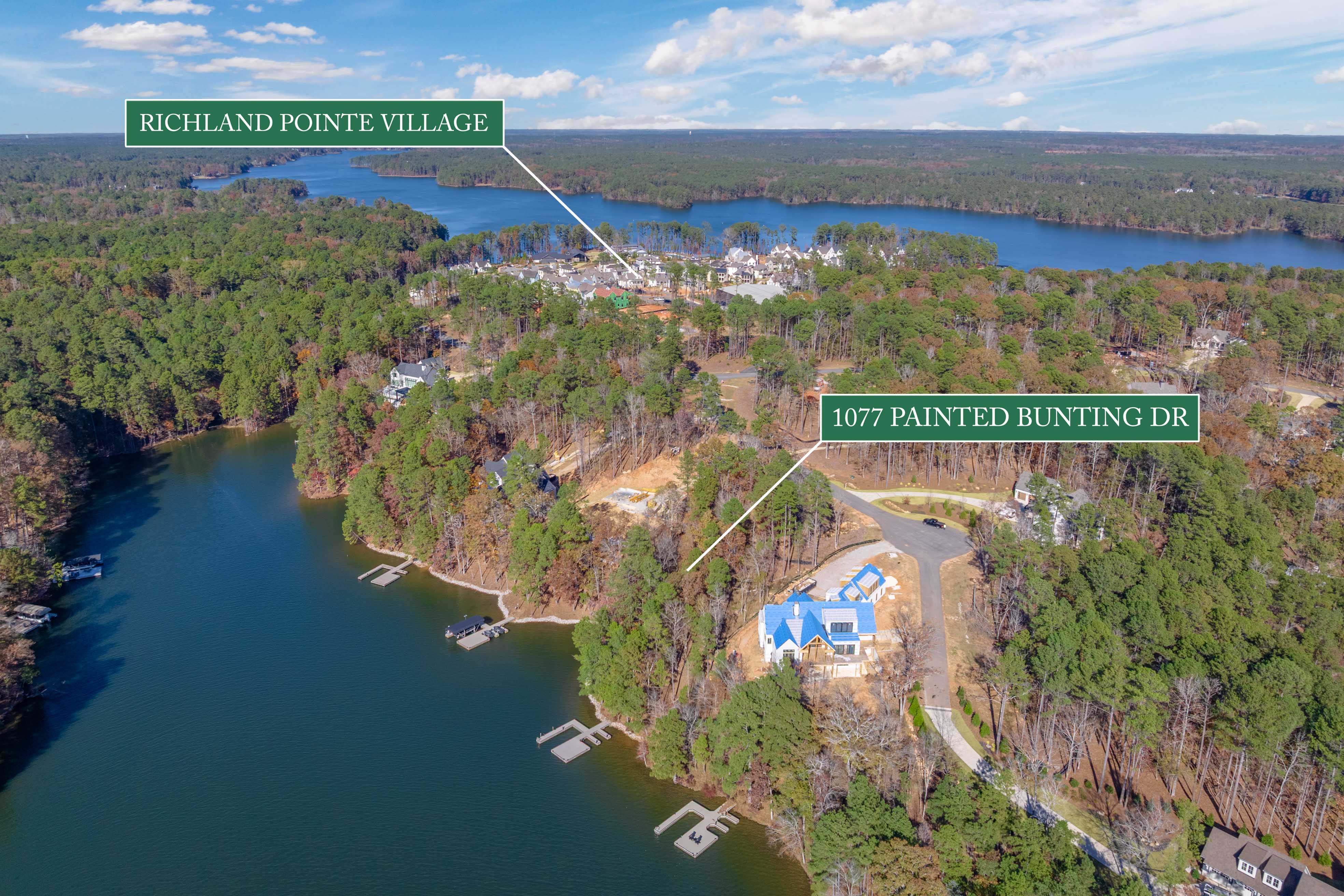 1077 Painted Bunting Drive image 23